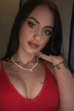 OnlyFans cuenta elara.vibes avatar 1