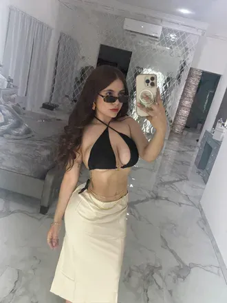 OnlyFans cuenta jamygv avatar 1