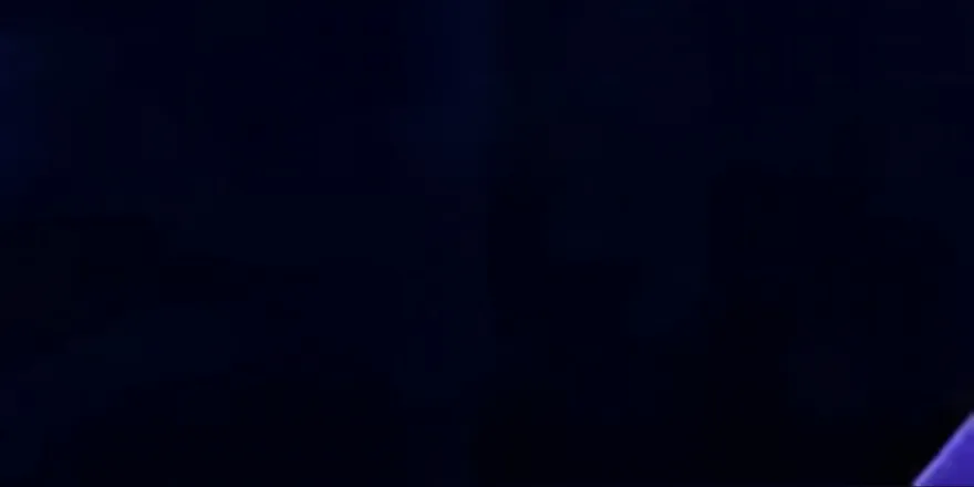 OnlyFans cuenta nikusui header 2