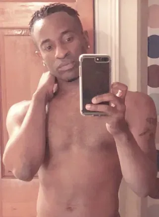 OnlyFans cuenta larryblue1914 avatar 1