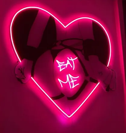 OnlyFans cuenta favexo header 2