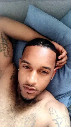 OnlyFans cuenta mr420king avatar 1