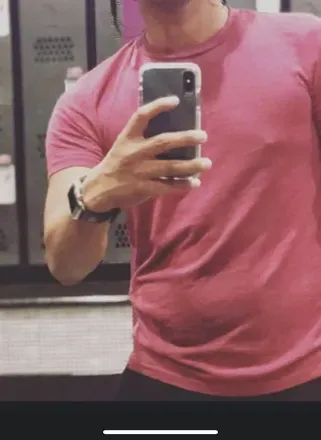 OnlyFans cuenta u39729286 avatar 1