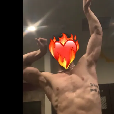 OnlyFans cuenta yungdaggerdom header 2