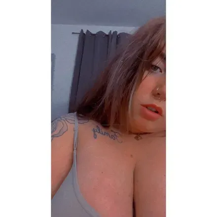 OnlyFans cuenta u166899145 avatar 1