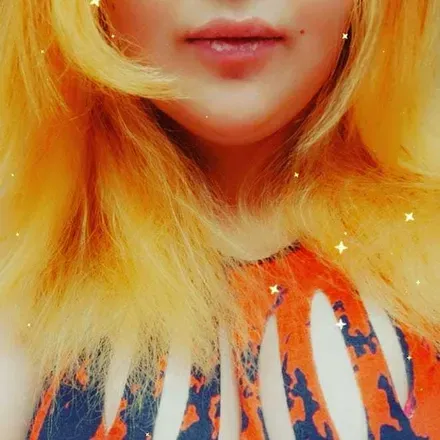 OnlyFans cuenta monicaxxx699 avatar 1