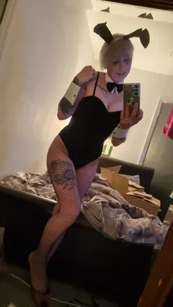 OnlyFans cuenta weescottishleelee avatar 1