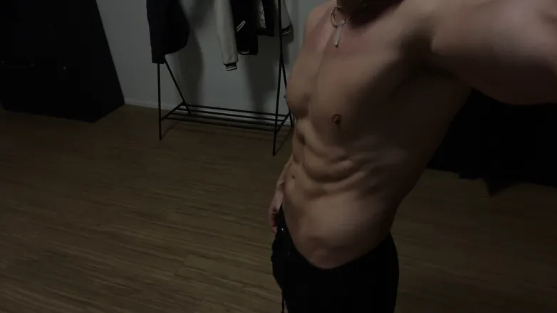 OnlyFans cuenta latinemalpha header 2