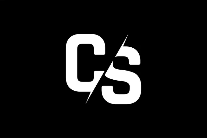 OnlyFans account  cameronsikestx11 header 1