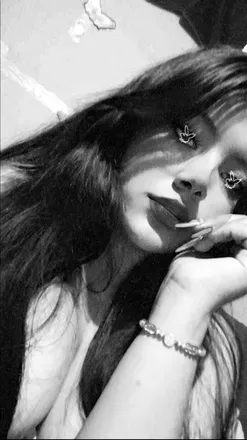 OnlyFans cuenta mata_valeria avatar 1