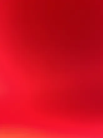 OnlyFans cuenta lloydf96 avatar 1