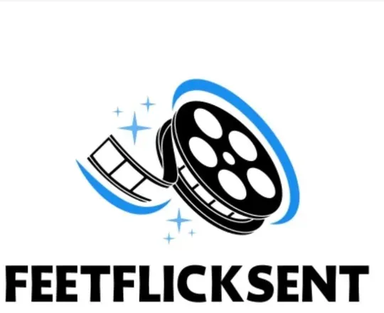 OnlyFans cuenta feetflicksent avatar 1