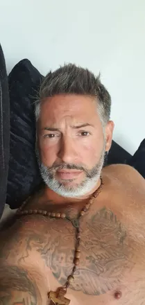 OnlyFans cuenta georgemikex header 2