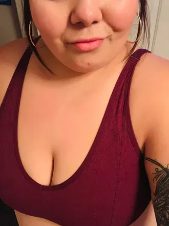 OnlyFans cuenta thiccyj406 avatar 1