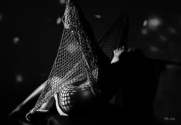 OnlyFans cuenta mialola header 2
