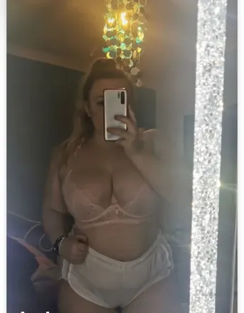 OnlyFans cuenta jadesouthbyxox header 2