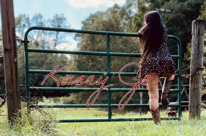 OnlyFans cuenta thereal.kaseyjo header 2