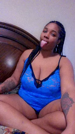 OnlyFans cuenta thickupstar header 2