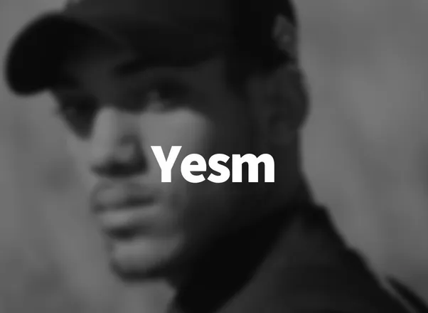 OnlyFans cuenta oldframe_art header 2
