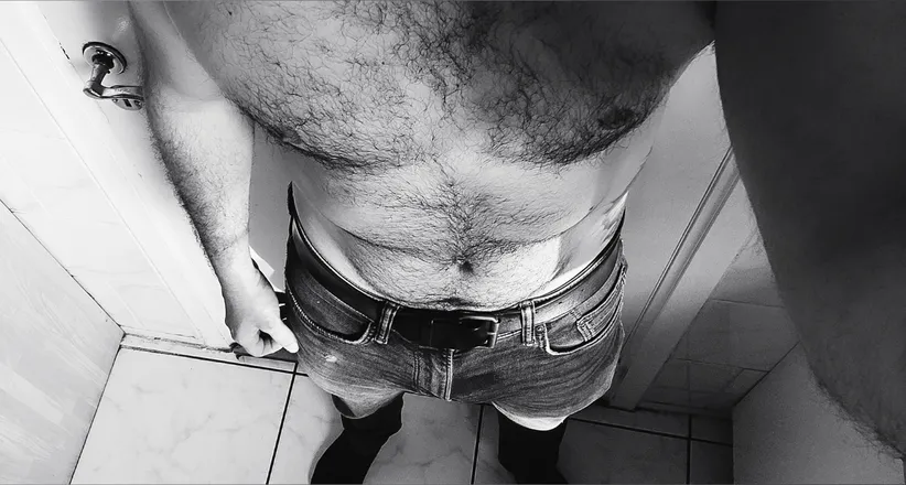 OnlyFans cuenta martinmikem header 2