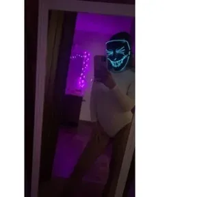 OnlyFans cuenta jessssxxo avatar 1