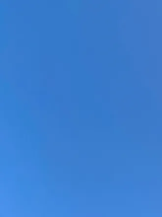 OnlyFans cuenta berniexxx header 2