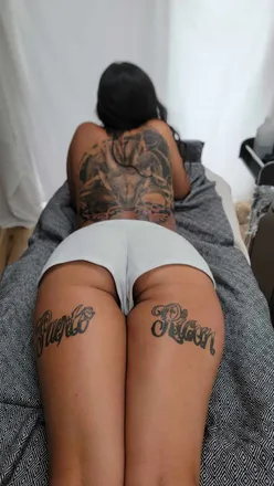 OnlyFans cuenta sweetso45220526 header 2