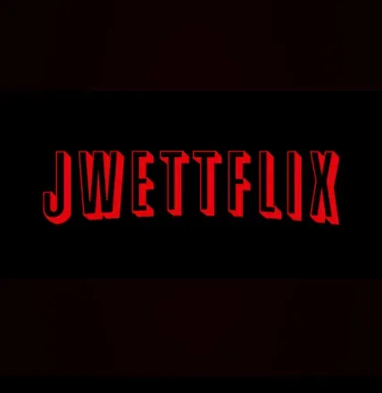OnlyFans cuenta jwettflix avatar 1