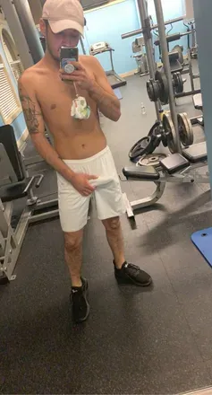OnlyFans cuenta u45428290 avatar 1