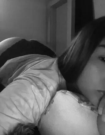OnlyFans cuenta lizpadilla08 header 2