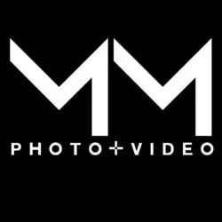OnlyFans cuenta mmjrphotox avatar 1