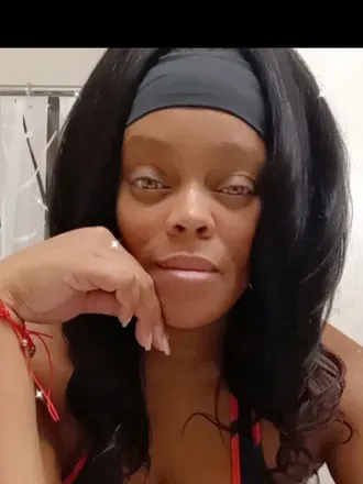 OnlyFans cuenta nastiest_shay69 avatar 1