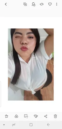 OnlyFans cuenta tffa.sarhaii1 avatar 1