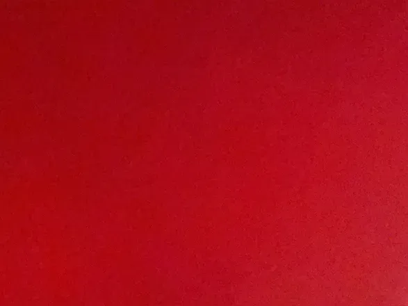 OnlyFans cuenta your_dirty_secret_ppv header 2