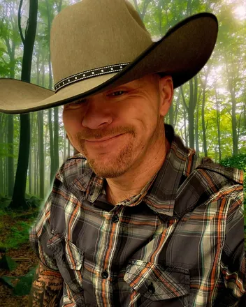 OnlyFans cuenta oregoncowboy541 header 2