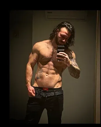 OnlyFans cuenta champagne_shower avatar 1