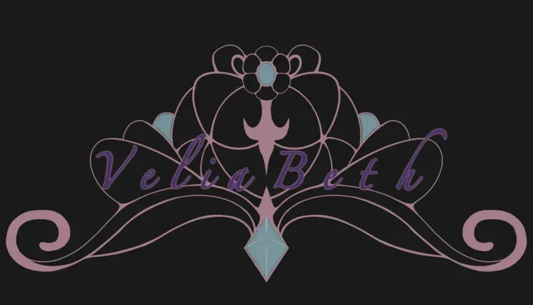 OnlyFans cuenta princessveliab header 2