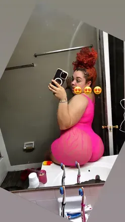 OnlyFans account  mayablood avatar 1