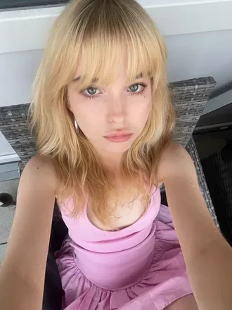OnlyFans cuenta lolaflowerxo avatar 1