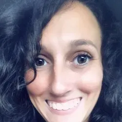 OnlyFans account  kyhotwife26 avatar 1