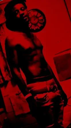 OnlyFans cuenta sneakylink_1 avatar 1