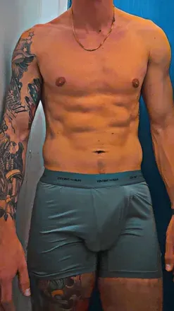 OnlyFans cuenta jordmp avatar 1