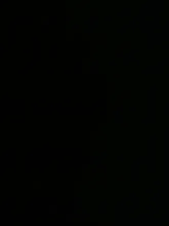 OnlyFans cuenta sooner8403 header 2