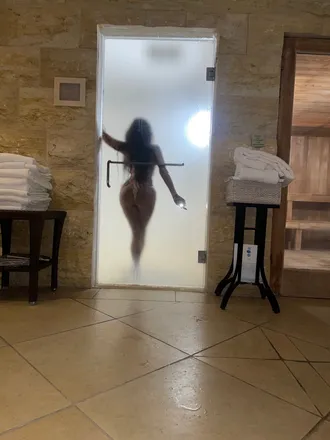 OnlyFans cuenta jadesvip header 2