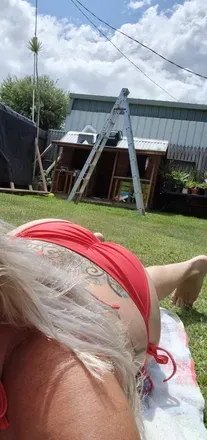 OnlyFans cuenta sweetlaylapixie4u header 2