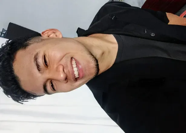 OnlyFans cuenta isaaccor avatar 1