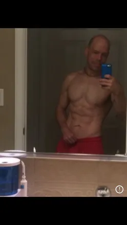OnlyFans cuenta u7600699 header 2