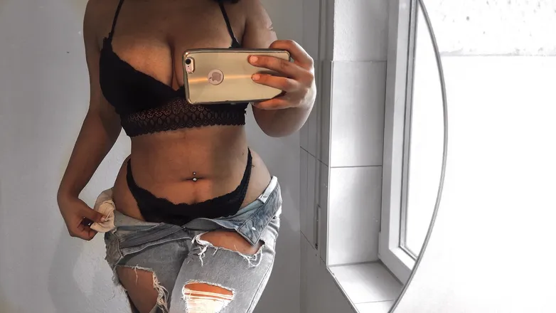 OnlyFans cuenta u43168411 header 2