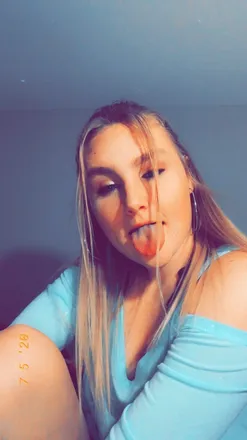 OnlyFans cuenta lexmessex99 avatar 1