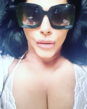 OnlyFans cuenta silmaravilha avatar 1